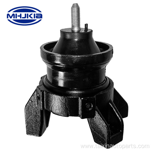 21930-2P500 Car Strut Engine Mount For Hyundai SANTAFE